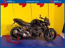 yamaha-fz1-finanziabile-nero-61511