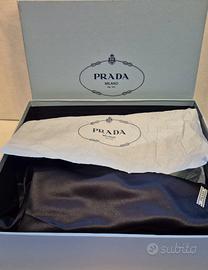 scarpe Prada da donna