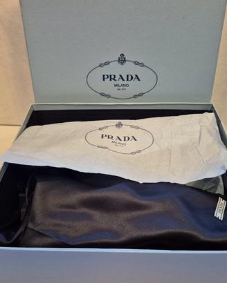 scarpe Prada da donna