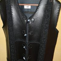 gilet