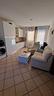 duplex-in-centro-a-borgoricco