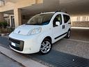 fiat-qubo-1-4-77-cv-dynamic-natural-power-benzin