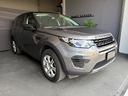land-rover-discovery-sport-2-0-td4-150-cv-pure