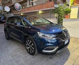 RENAULT Espace Blue dCi 160CV EDC Executive