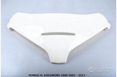 Muso frontale per HONDA GOLDWING 1800 2001 - 2011