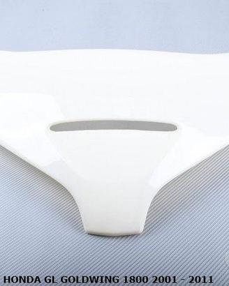 Muso frontale per HONDA GOLDWING 1800 2001 - 2011
