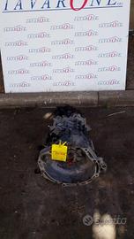 CAMBIO MANUALE COMPLETO PIAGGIO Porter Pick-up Ben