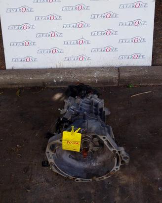 CAMBIO MANUALE COMPLETO PIAGGIO Porter Pick-up Ben