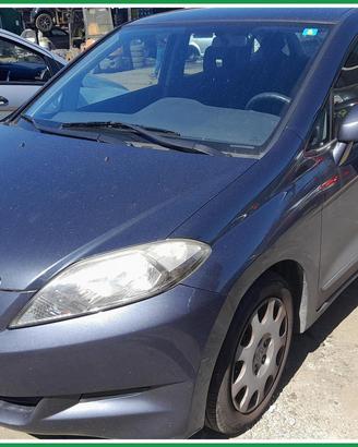 Ricambi Usati HONDA FR-V II 2007