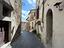 Immagine 6