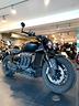 triumph-rocket-3-r