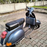 Px200 E