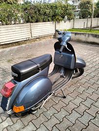 Px200 E