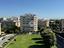Immagine 18