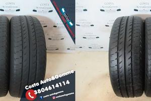 Gomme 195 60 16c Continental 85% 2018 195 60 R16