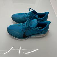 Nike Pegasus Turbo