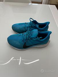 Nike Pegasus Turbo