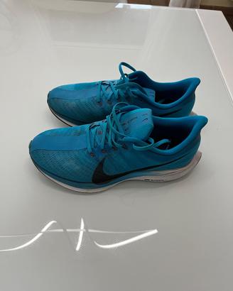 Nike Pegasus Turbo