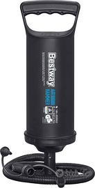 stock Bestway