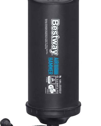 stock Bestway