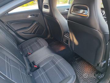  auto loc Mainardi Aquara 