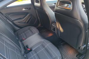 auto loc Mainardi Aquara 