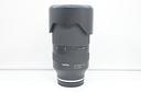 tamron-70-180mm-f-2-8-di-iii-vxd-x-sony