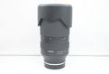 Tamron 70-180mm f/2.8 Di III VXD X SONY