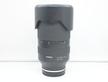 Tamron 70-180mm f/2.8 Di III VXD X SONY