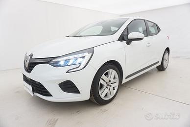 Renault Clio Zen BR717371 1.0 Benzina 90CV