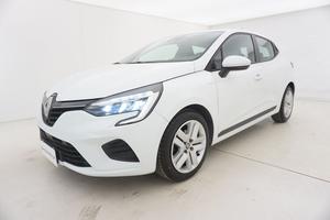 Renault Clio Zen BR717371 1.0 Benzina 90CV