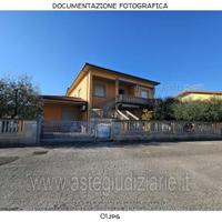 Appartamento Monsummano Terme [A4344997]