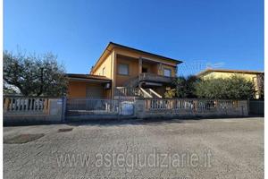 Appartamento Monsummano Terme [A4344997]