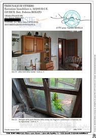Appartamento Viterbo [A4352645]