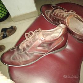 scarpe 