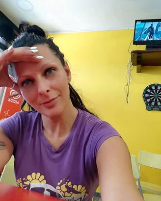 Pulizia ville appartamenti