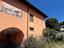 Immagine 21