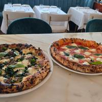 pizzaiolo o pianificazione 