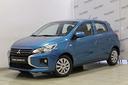 mitsubishi-space-star-1-2-invite-radio