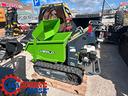 motocarriola-merlo