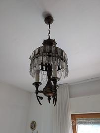 Lampadario