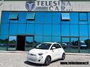fiat-500e-42-kwh-icon