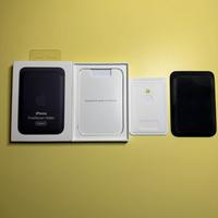 Portafoglio MagSafe Apple