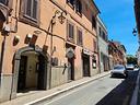 2-locali-a-albano-laziale