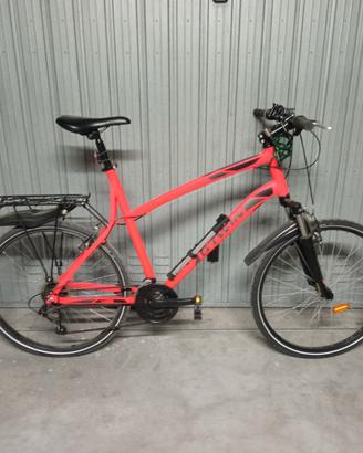 Btwin Rockrider 340 del2019 Mountain bike 