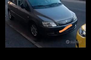 Multipla 