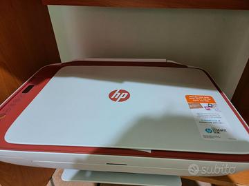 Stampante HP Deskjet