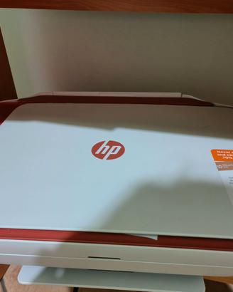 Stampante HP Deskjet