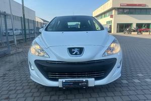 PEUGEOT - 308 - HDi 110CV FAP 5p. Sportium