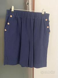 abbigliamento donna  gonne pantaloni e magliette